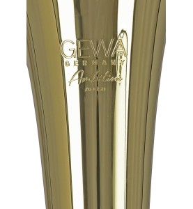 Saxhorn Alto Mib GEWA ambition AH650