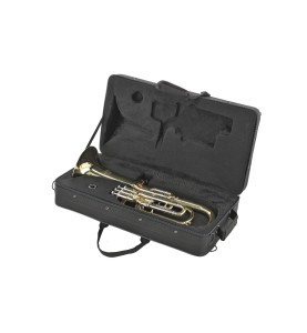 Saxhorn Alto Mib GEWA ambition AH650