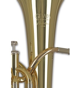 Saxhorn Baryton Sib GEWA Ambition BH650