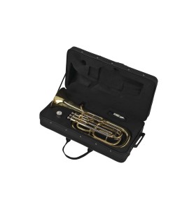 Saxhorn Baryton Sib GEWA Ambition BH650