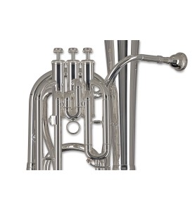Saxhorn Baryton Sib GEWA Ambition BH650