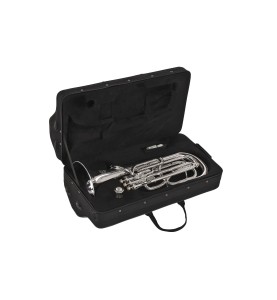 Saxhorn Baryton Sib GEWA Ambition BH650