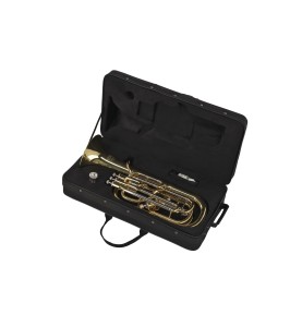 Saxhorn Bar. Sib GEWA Ambition BH651