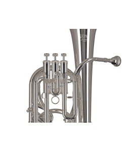 Saxhorn Bar. Sib GEWA Ambition BH651