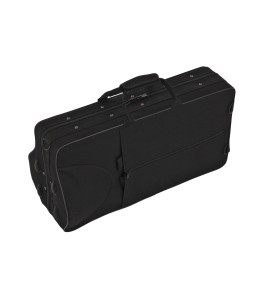 Saxhorn Bar. Sib GEWA Ambition BH651