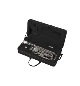 Saxhorn Bar. Sib GEWA Ambition BH651