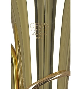 Tuba Sib GEWA Ambition BB650