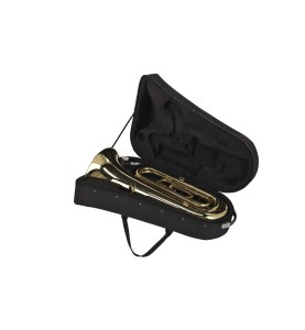 Tuba Sib GEWA Ambition BB650