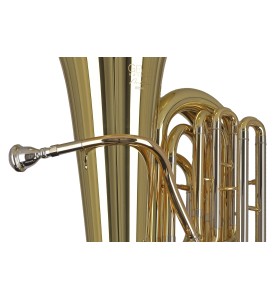 Tuba Sib GEWA Ambition BB501B