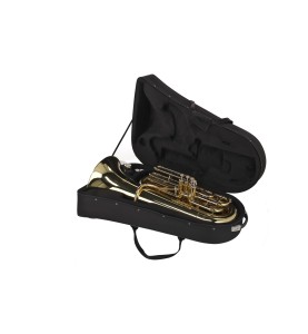 Tuba Sib GEWA Ambition BB501B