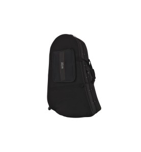 Tuba Sib GEWA Ambition BB501B
