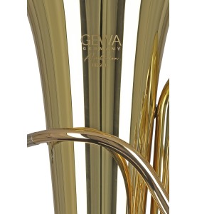 Tuba Ut GEWA Ambition BB501C