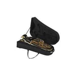 Tuba Ut GEWA Ambition BB501C
