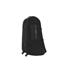 Tuba Ut GEWA Ambition BB501C