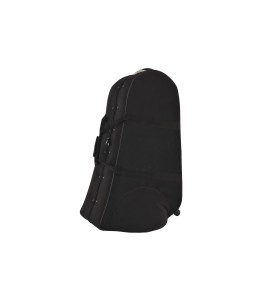Tuba Ut GEWA Ambition BB501C