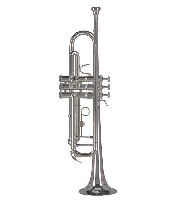 Trompette Sib GEWA Ambition TR501