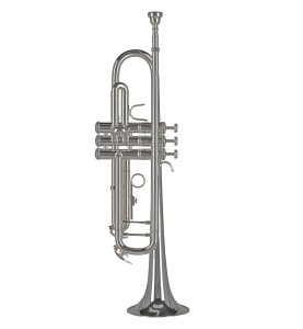 Trompette Sib GEWA Ambition TR501