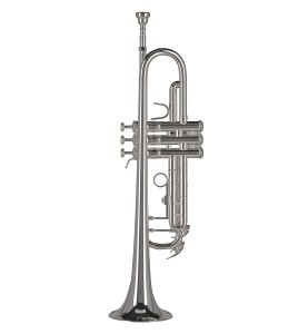 Trompette Sib GEWA Ambition TR501