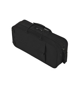 Trompette Sib GEWA Ambition TR650