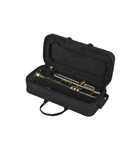 Trompette Sib GEWA Ambition TR650