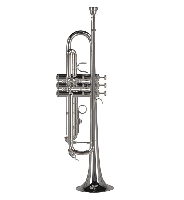 Trompette Sib GEWA Ambition TR650