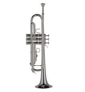 Trompette Sib GEWA Ambition TR650