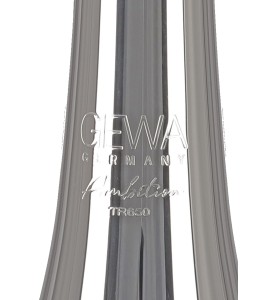 Trompette Sib GEWA Ambition TR650