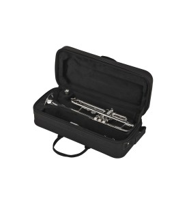Trompette Sib GEWA Ambition TR650