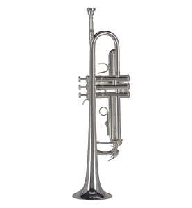 Trompette Sib GEWA Ambition TR650