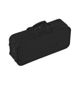 Trompette Sib GEWA Ambition TR655