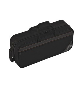 Trompette Sib GEWA Ambition TR655