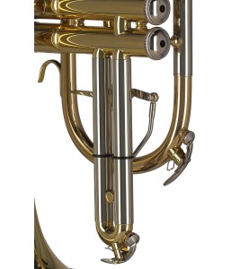 Cornet Sib GEWA Ambtion CR651