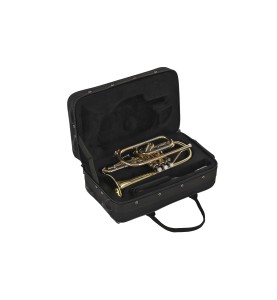 Cornet Sib GEWA Ambtion CR651