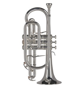 Cornet Sib GEWA Ambtion CR651