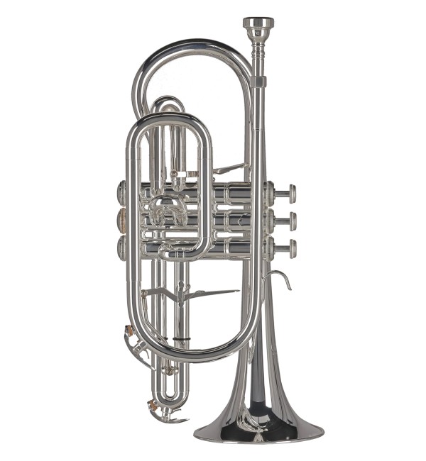 Cornet Sib GEWA Ambtion CR651