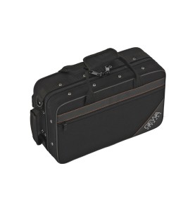 Cornet Sib GEWA Ambtion CR651