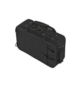 Cornet Sib GEWA Ambtion CR651