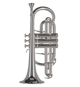 Cornet Sib GEWA Ambtion CR651