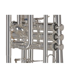 Cornet Sib GEWA Ambtion CR651