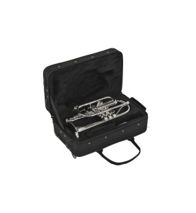 Cornet Sib GEWA Ambtion CR651