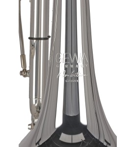 Cornet Sib GEWA Ambtion CR651