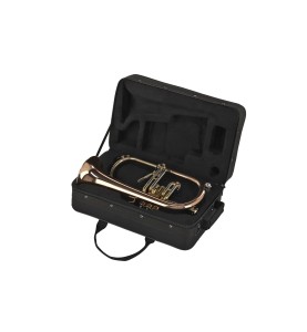 Bugle Sib GEWA Ambition FH501