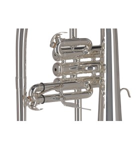 Bugle Sib GEWA Ambition FH501