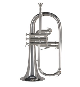 Bugle Sib GEWA Ambition FH501