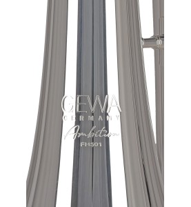 Bugle Sib GEWA Ambition FH501
