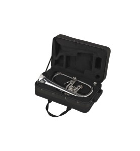 Bugle Sib GEWA Ambition FH501