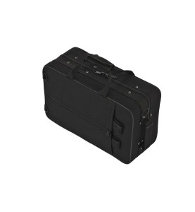 Bugle Sib GEWA Ambition FH501