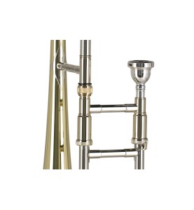 Trombone Alto Mib GEWA Ambition AT501
