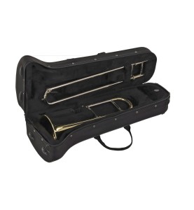 Trombone Alto Mib GEWA Ambition AT501