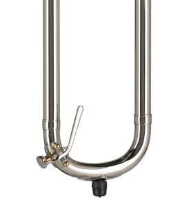Trombone Alto Mib GEWA Ambition AT501